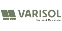 Varisol