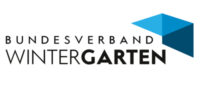 Bundesverband Wintergarten